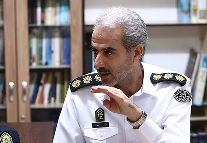 مرگ همسر و فرزند حامد سلطانی به&zwnj;خاطر باز نشدن ایربگ / ارجاع پرونده قصور خودروساز و سازمان استاندارد به مراجع قضایی