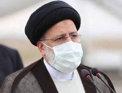 رییس&zwnj;جمهور پای درد دل عشایر مهدیشهر نشست + فیلم