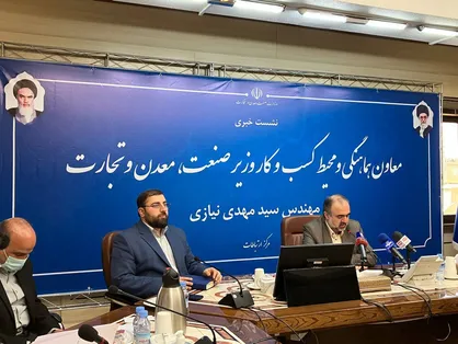 قرعه کشی خودرو به زودی متوقف خواهد شد/ همه پروژه&zwnj;ها بدون وابستگی به برجام دنبال می&zwnj;شود