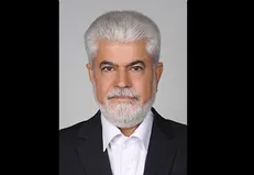 اعتقاد ما این بود که «قرنطینه کامل» برای مدت 