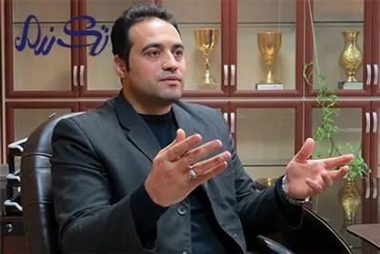 افشار: جنگ، تمام ورزش کشور را تحت تأثیر قرار داد اما تکواندو تلاش کرد هیچ تورنمنتی را از دست ندهد/ چرخه تکواندو متکی به یک فرد نیست + فیلم