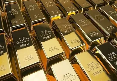از سرگیری فعالیت صندوق‌های طلا و نقره از امروز در بورس کالا + جزئیات
