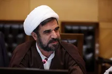 اخلاقی: سازوکار صورت حساب الکترونیک، مقابله با فاکتورسازی‌های جعلی را هموار می‌کند