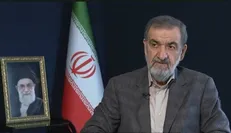 رضایی: انتخابات اساس جمهوری اسلامی است