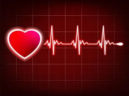 طبقه&zwnj;بندی صدای قلب با استفاده از هوش مصنوعی
