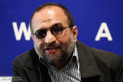 مدل انتخاباتی اصولگرایان در 1400 باید به&zwnj;روز شود/ تشکیل ائتلاف بین رهپویان و جمعیت ایثارگران