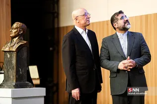 سیلذص