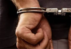 مرگ مشکوک پرستار پس از تزریقی که شوهرش انجام داد