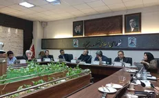 روند احیای شهربازی بجنورد بسیار طولانی شده است