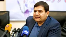 بستر‌های لازم برای تزریق دز سوم و چهارم واکسن کرونا فراهم است