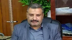 اساس مشکل عراق به حضور آمریکا در این کشور باز می‌گردد