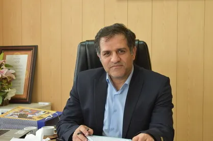 واکسیناسیون ۹۸ درصدی دانشجویان علوم پزشکی کرمانشاه/ آماده بازگشایی دانشگاه&zwnj; هستیم