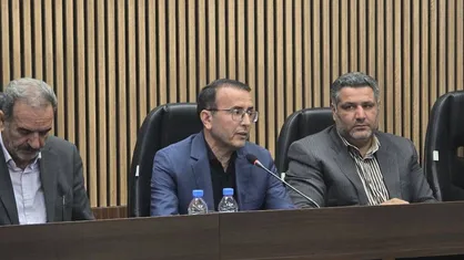 امنیت غذایی و جمعیت دامی، اولویت اقتصادی و امنیتی کشور