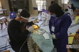 طزرذدئ