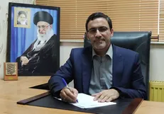 پروژه نورد گرم ایران را از واردات فولاد بی‌نیاز می‌کند / فولاد باید به سمت استفاده از پسآب به جای آب برود