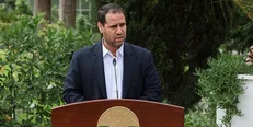 صحرایی: بیش از ۱۰۰ مدرسه کانکسی سیستان و بلوچستان را جایگزین کردیم
