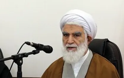 نقش تاثیرگذار آیت الله تسخیری در مبارزات سیاسی علیه رژیم بعث عراق