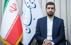 در حال آماده‌سازی راه‌هایی برای آموزش قانون اساسی به کودکان هستیم