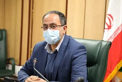 بهره برداری از ۱۹۴۲ پروژه بهداشتی در کشور تا پایان سال