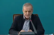 با فرمان رئیس‌جمهور ۵۷۲۲۶ واحد مسکن حمایتی و ۲۰۲ پروژه وزارت راه و شهرسازی افتتاح شد