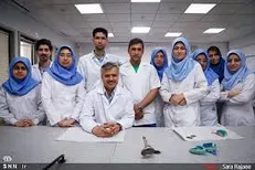 اسامی پذیرفته شدگان رشته‌های علوم پزشکی دانشگاه آزاد اعلام شد