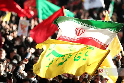 عکس/ کشور به یک برجام جدید نیاز دارد