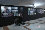 New
