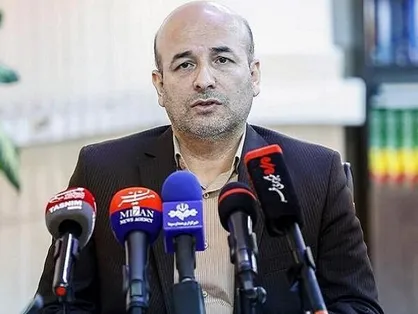 افزایش ۲۶ درصدی فوتی&zwnj;های تصادفات رانندگی در چهارماهه نخست امسال
