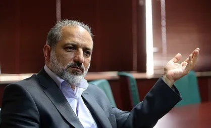رهبرانقلاب بیش از ۵۰ عنوان کتاب را تقریظ نموده&zwnj;اند/ رزمندگان دفاع مقدس امروز قلم به دست گرفته&zwnj;اند