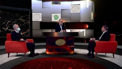 تولید واکسنی مخصوص افرادی که کرونا گرفتند/ چرا همه مردم ایران از یک واکسن استفاده نخواهند کرد؟