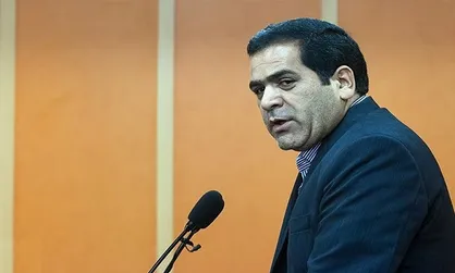&laquo;سردار زارعی&raquo; تجهیزات سازمانی ناتو را مهندسی معکوس کرد/ زارعی یک انسان باغیرت، متعصب آگاه و با بصیرت بود