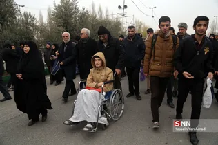 به امامت حضرت آیت الله العظمی خامنه ای رهبر معظم انقلاب اسلامی