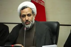بدرقه دانشجویان از مرز شلمچه / دانشگاهیان نایب‌الزیاره شهدا در اربعین می‌شوند