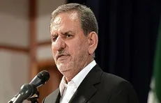 هدف امسال دولت صرفه جویی در هزینه‎هاست / آنچه در توان داشتیم برای آموزش و پرورش گذاشتیم / بازگشت به برجام کار ساده‌ای است