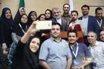 نشست خبری سخنگوی شورای نگهبان