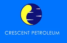 آخرین وضعیت بخشی از پرونده کرسنت/ رسیدگی توسط قاضی جدید