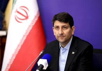 ابر دولت در راه است / خدمات دولتی یکپارچه و هوشمند می&zwnj;شوند