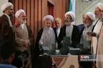 دارولشفا