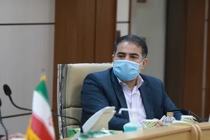بالاترین نرخ جذب پرستاران و دو نوبت پرداخت تعرفه گذاری در دولت سیزدهم/ انتقاد از حرکت نمایشی میرزا بیگی در آستانه انتخابات