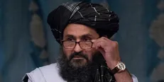 طالبان برنامه‌ای برای کشتن اشرف‌غنی نداشت/ آمریکایی‌ها ثابت کنند که توافق دوحه را زیر پا گذاشته‌ایم