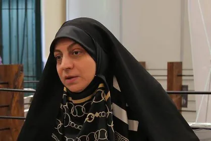 لیلا کاشانی وحید: تفکر انتقادی در کودکان و نوجوانان در بستر تعامل با والدین شکل می&zwnj;گیرد