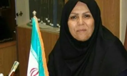 تشکیل کارگروه&zwnj;های تخصصی برای تدوین خدمات استاندارد مراقبت در منزل