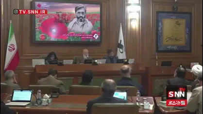 رئیس شورای شهر تهران: برخی مراکز درمانی به جای اینکه درمانگر باشند زمینه ساز حادثه می شوند