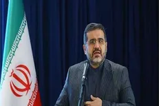 تغییر ریل‌گذاری مدیریت مقوله فرهنگ در دستور کار قرار گرفته است