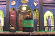 مسئولان لیبرال مسلک، مسئول مشکلات اقتصادی کشور هستند