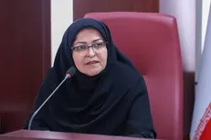 سازمان ملی استاندارد حامی تولید و صادرات است/ توسعه آزمایشگاه‌ها و کاهش زمان خدمات در دستور کار