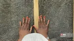 new