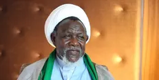 اتحادیه دانشجویان مستقل از مردم و دانشگاهیان برای تجمع مقابل سفارت نیجریه دعوت کرد