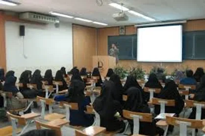 چهارمین فراخوان جذب مدرسان دانشگاه جامع شهریور ۹۹ برگزار می&zwnj;شود