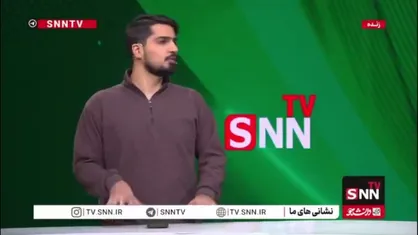 اجماع تحلیلگران جهان عرب بر دست داشتن موساد در عملیات  علیه یهودیان صهیونیست در استرالیا